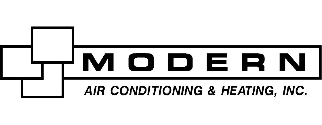 Modern